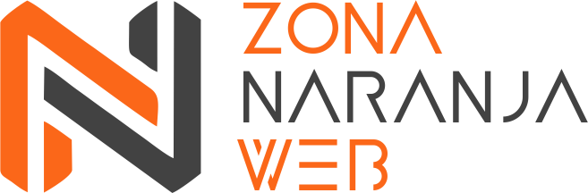 znw_logo_2019A